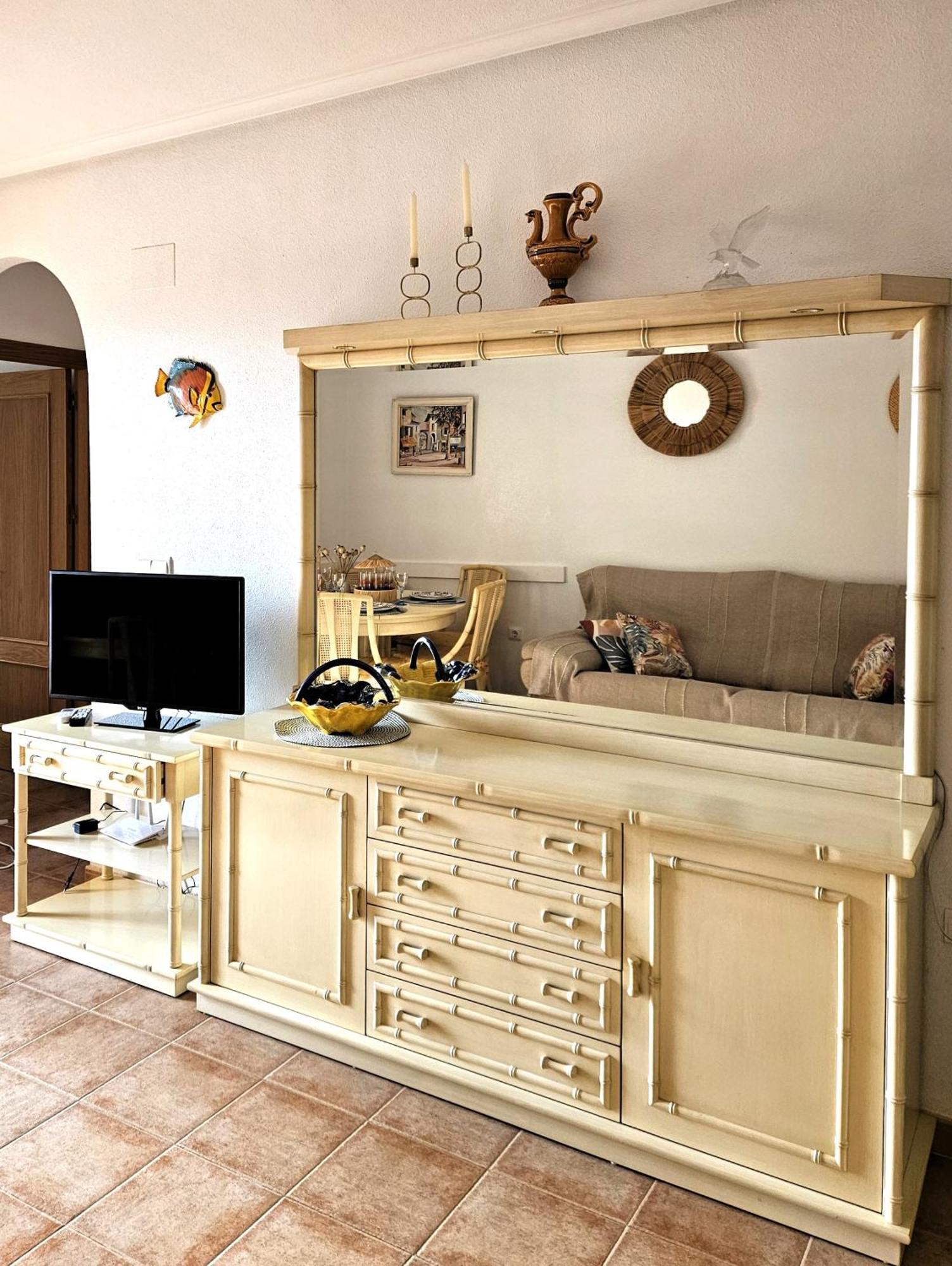 Mirador De Varadero Appartement