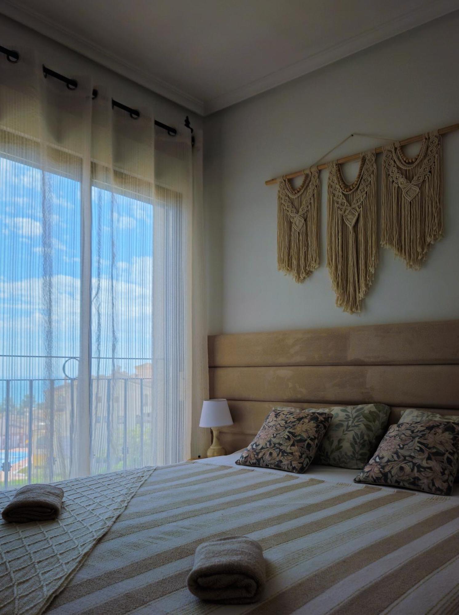 Mirador De Varadero
