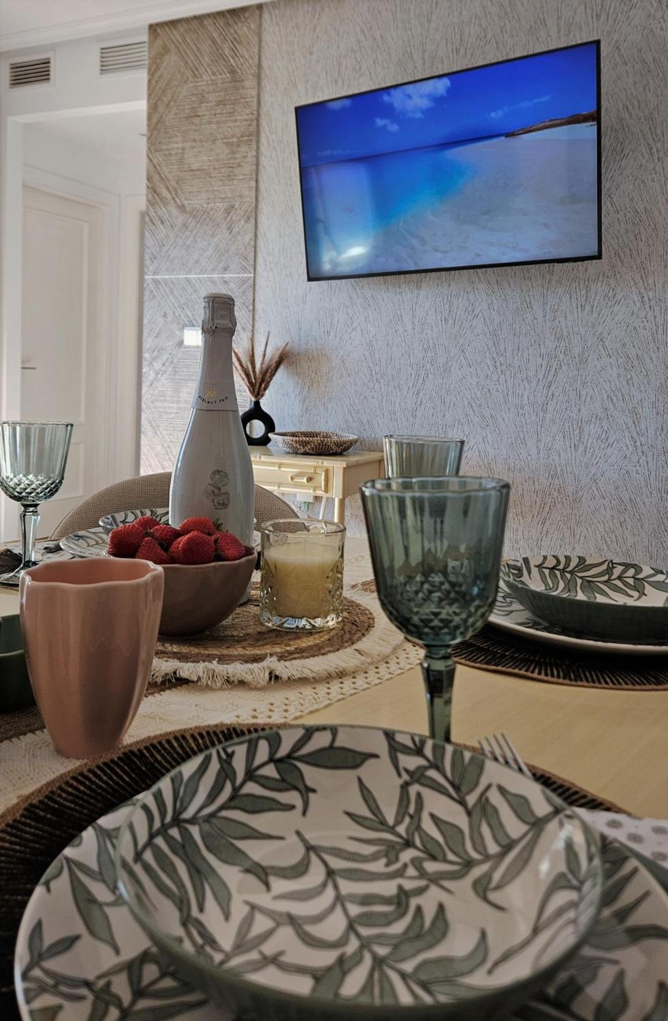 Appartement Mirador De Varadero