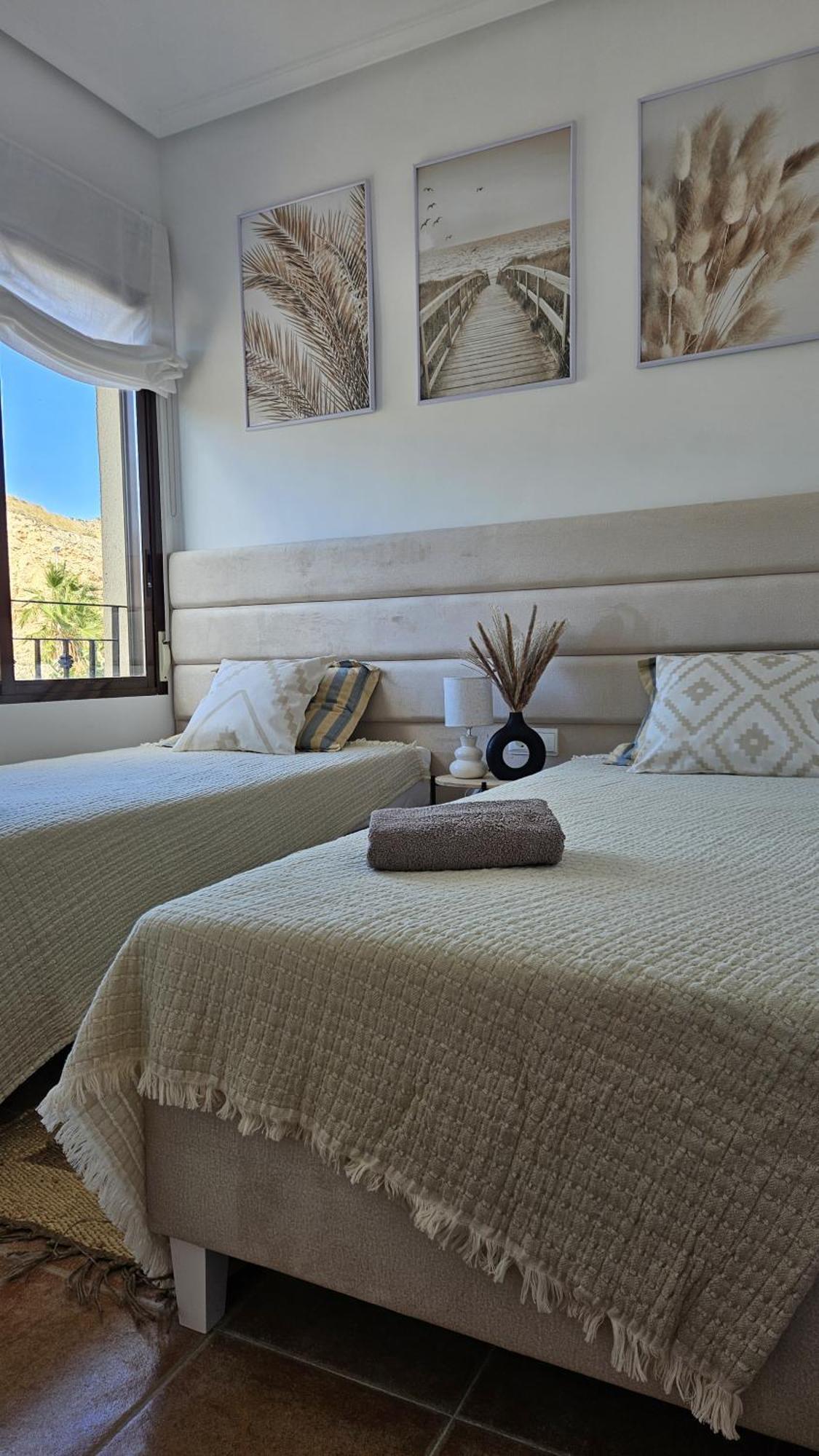 Apartamento Mirador De Varadero