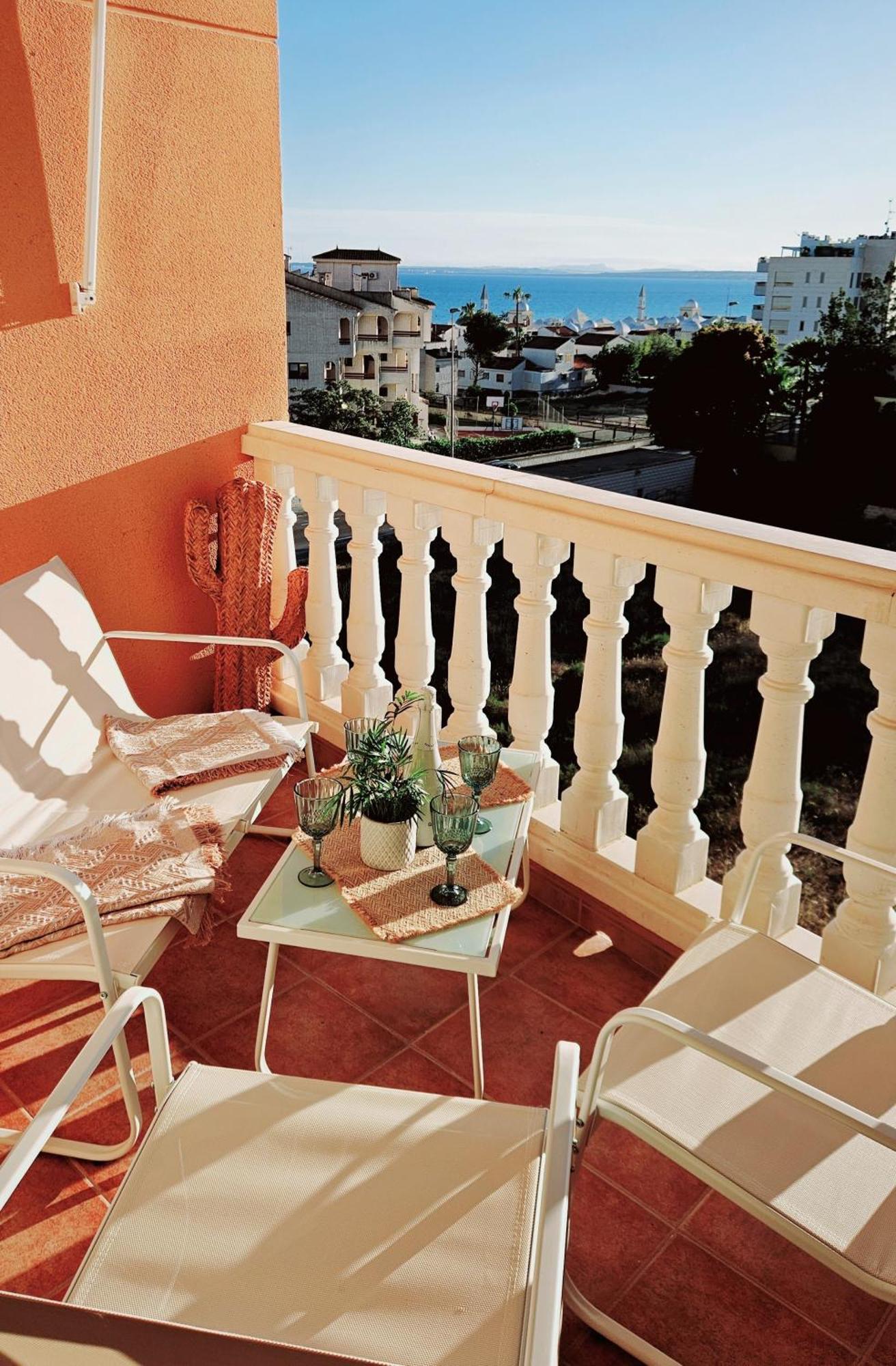 Mirador De Varadero Apartamento *